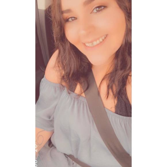 paigeleann9898